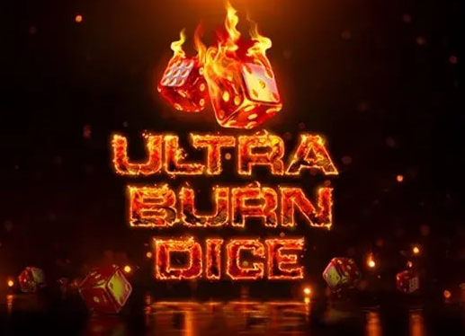 Mengenal Ultra Burn Dice: Revolusi dalam Dunia Game Dadu
