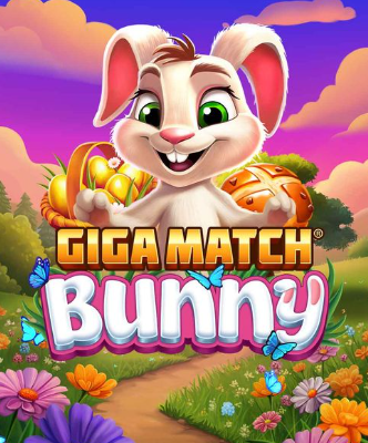 Giga Match Bunny: Inovasi Hiburan Digital yang Menggabungkan Tren, Teknologi, dan Psikologi Pemain