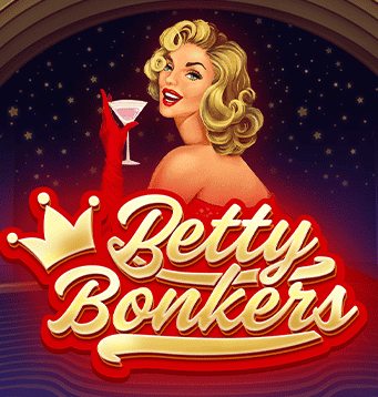 Betty Bonkers: Membongkar Fenomena Konten Digital yang Mengguncang