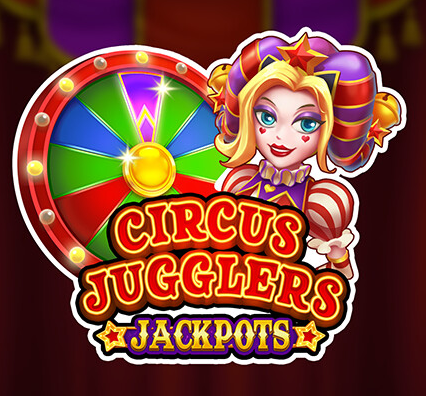 Keajaiban Di Balik Circus Jugglers Jackpots