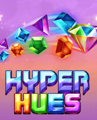 Menelusuri Hyper Huaes Slot Dari Sensasi Bermain hingga Strategi Realistis