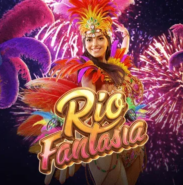 Mengawali Perjalanan Ke Rio Fantasia