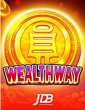 Membangun Pemahaman Mendalam Tentang Wealthway JDB