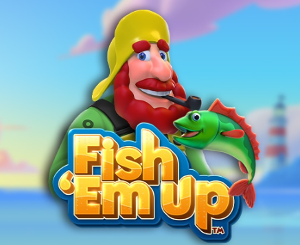 Mengenal Fish Em Up Dari Microgaming Dan Alasan Game Ini Tetap Dicari