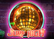 Menelusuri Daya Tarik Jump High CQ9 Sebagai Game Modern